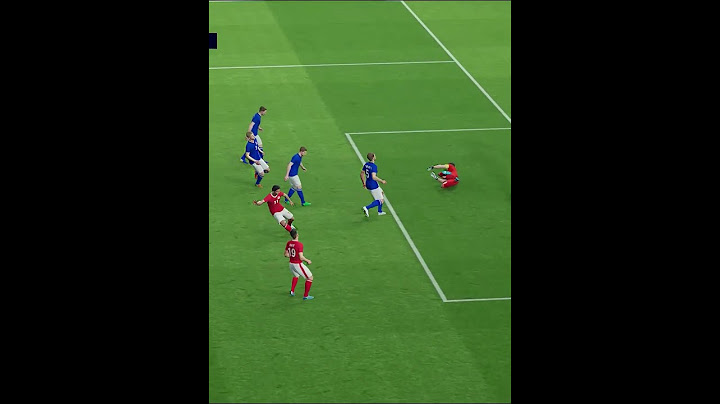 Cambodia VS Indonesia Highlight