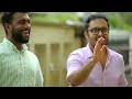 Happy Onam | Karikku Comedy| Karikku Onam Special Remix | Karikku Onam Song Remix | Thiruvonam Mp3 Song