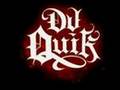 DJ Quik - Quik's Groove III