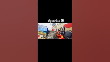 #cod #aimbot #flick #1v1 #sniper