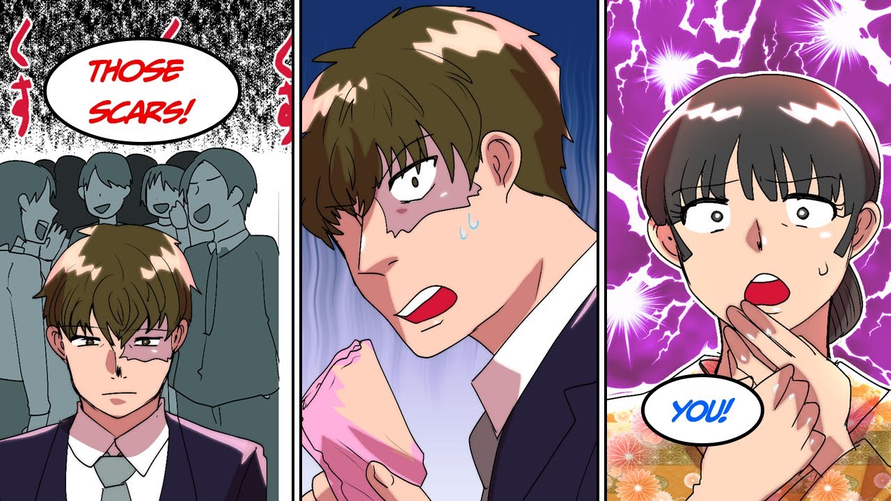 My Parents Kept Telling Me To Get Married But Then Manga Dub YouTube my-parents-kept-telling-me-to-get-married-but-then-manga-dub-youtube