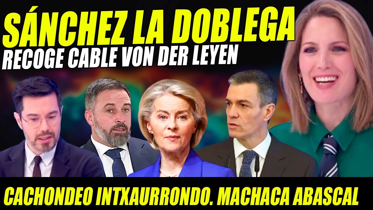 A YouTube thumbnail with maxres quality