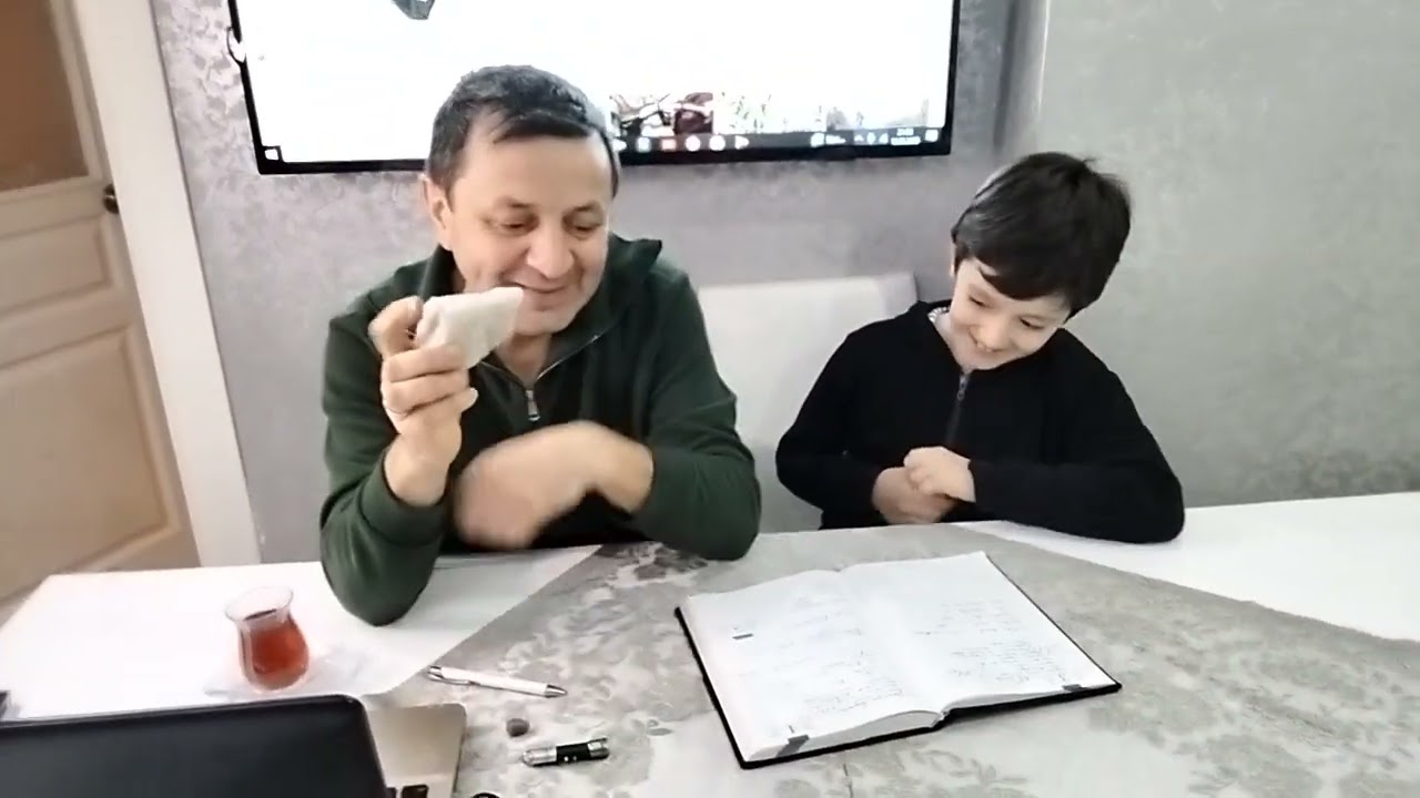 Uyuyan yolcu kanalından kısa kısa. # kuvars #bahçıvanlık #topraksıztarım #iran #akik #suikast #bitki