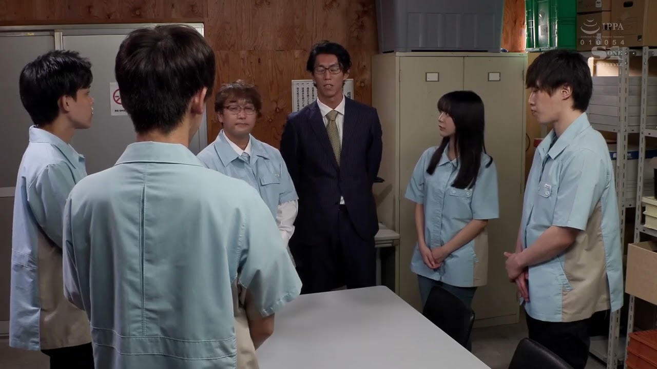 SONE 080 浅野こころ