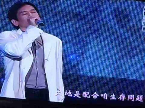雲州大儒俠系列---異國英雄