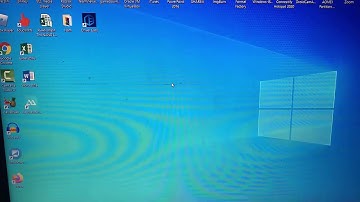 How to turn on/off Bluetooth Settings for Windows 10
