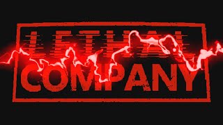 Intro (Lethal Company) [ft. Deimos e LBC]