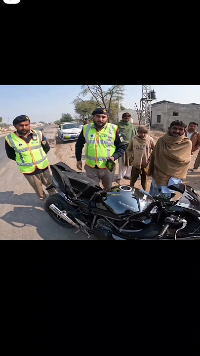 KAWASAKI NINJA H2r price in Pakistan 🇵🇰 😳 😀 😎 😄 😍