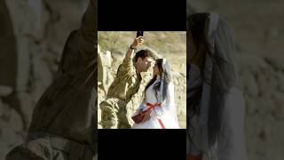 Sevdiğim Sensin Dicle Görünüşü Yürüyüşü Bir Başka Görünce Düştüm Ben Aşka Ğim