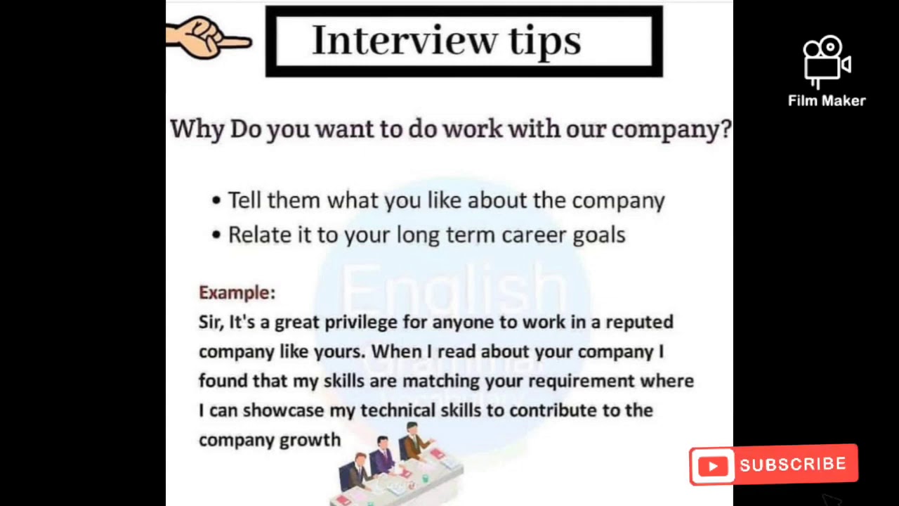 BEST JOB Interview Tips That Can Actually Help You Win A Job On Your First Interview -|Talk 2 Heart|