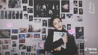 I Am Army And I Luv Bts افضل اغنية للأرمي على برنامج تيك توك