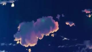 Bryson Tiller - Keep Doing What You’re Doing interlude slowed/reverb  (432)