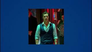 Players x Give it to me - Coi Leray , Timbaland | (Slowed   Reverbed)