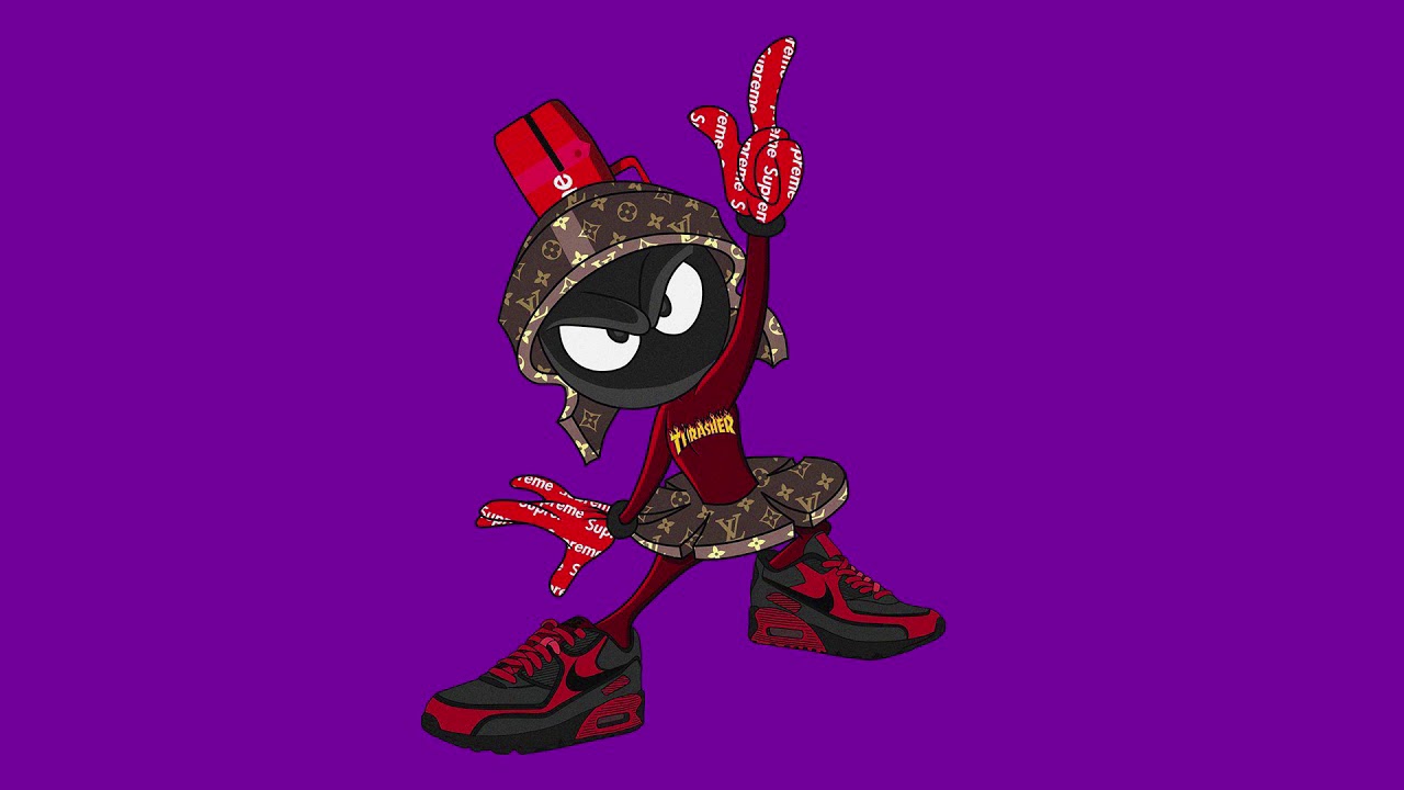 [FREE] Lil Pump Type Beat 2018 - "Level Up" | Free Type Beat | Rap/Trap Instrumental 2018