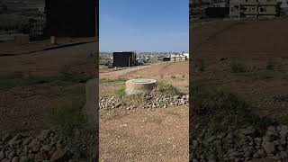 Second Ring Road Commercial 5 Marla Open Transfer Limited Plots Available Investor Rate.0333-1936082