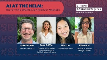 AI at the Helm: Prototyping Smarter as a Product Manager