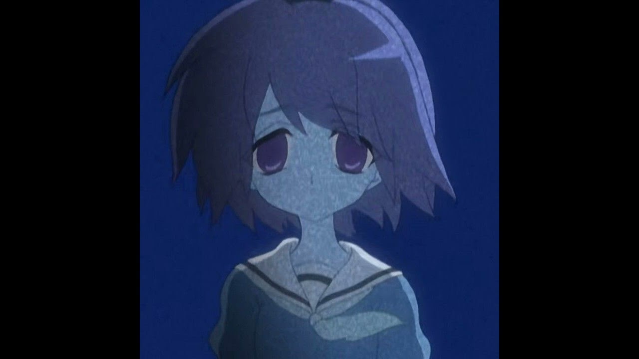 free | chill digicore type beat 