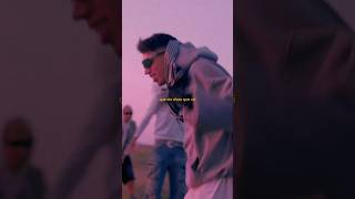 Participao Do Manocchio No Clipe Da Faixa vou Fazer O Qu Onde Colaborou Com Fontes E Tlust