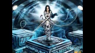 Sympuls-E - Solarstorm