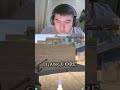 Э ты брат … #cs2 #csgo #gaming #counterstrike