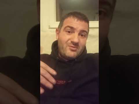 ევროფული კვირეული...