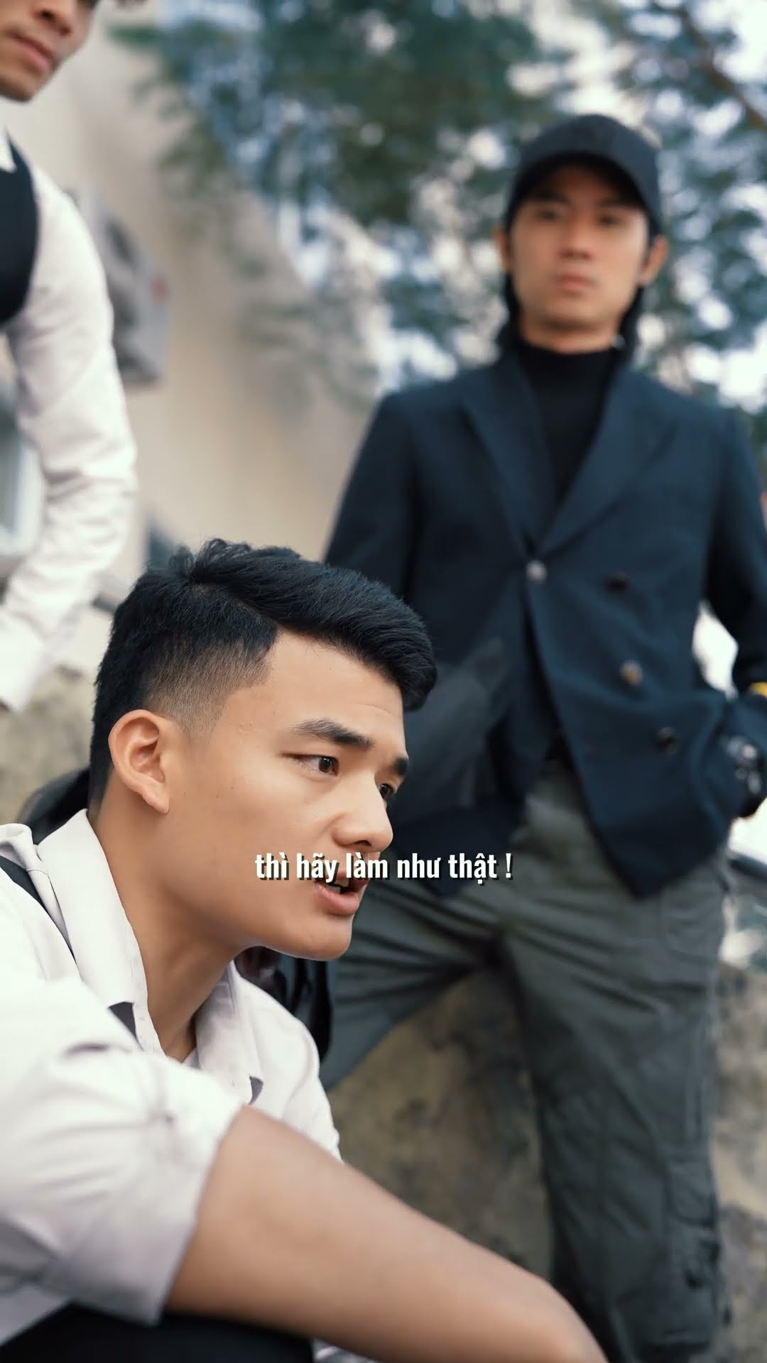 Kính Vạn Bông