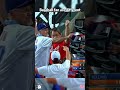This Is What Baseball Is Really About ❤️⚾#MLB#BaseballMoments#MLBFans#Wholesome#Heartwarming