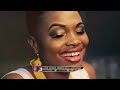 UGANDAN FEMALE NEW VIDEO NONSTOP MIX 2014 2024 002 MIXED BY DJ BOGGY MUSIC PRO VOL 002