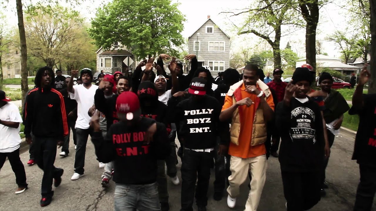 Obejrzyj Five star X Smooth Kid Dino -RIP b luv it w YouTube Obejrzyj Five star X Smooth Kid Dino -RIP b luv it w YouTube
