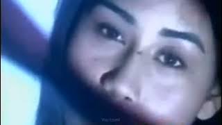 Download lagu Ella - Aku Kau & Dia (Remastered Audio)