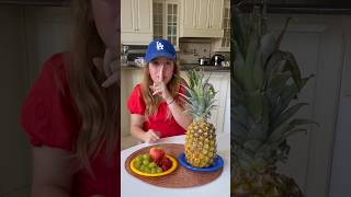 Escondeu toda comida 🍦OMG 😂😂😂 #shorts #funny