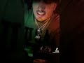EPZ - Ridah Ambitionz