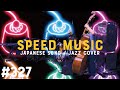 #327 夏色のナンシー / 早見優 by H ZETTRIO