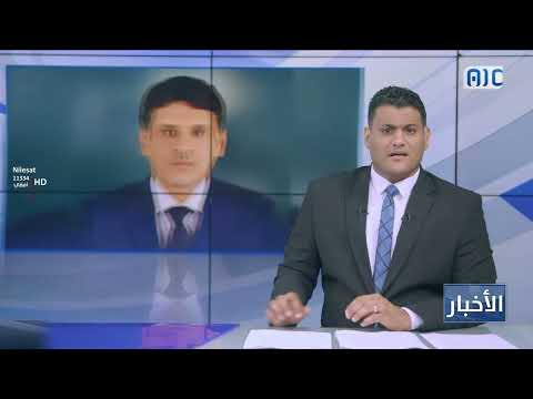 باكريت: حضرموت ستظل قوة فاعلة ومؤثرة في معركة الجنوب ضد الإرهاب