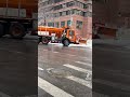 Sights & Sounds of #NYC #viral #trending #Shorts #fyp