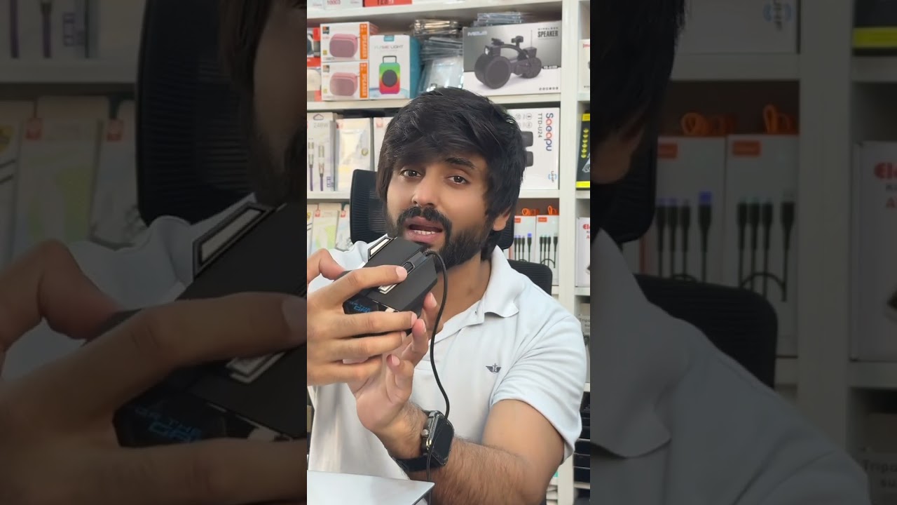 G8 RGB 7-Button Mouse – Your Game, Your Rules!