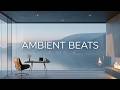 Deep work music | ambient focus music for hyperfocus and coding in a flow state workspace
