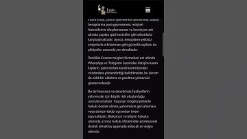 Exness Yatırım Dolandırıcılığı!