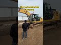#excavator #jcb #jcb  #breaking #automobile #civilengineering #thar