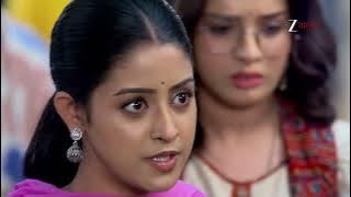 Parineeta | Ep - 360 | Preview | Nov 09 2025 | Zee Bangla