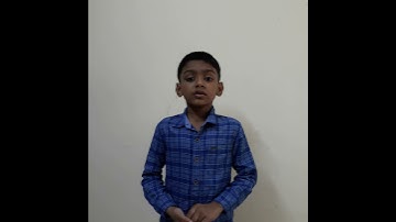 Thumbnail of Shivadharshan Song Springtime Sunshine♥️♥️♥️🤩🤩🤩