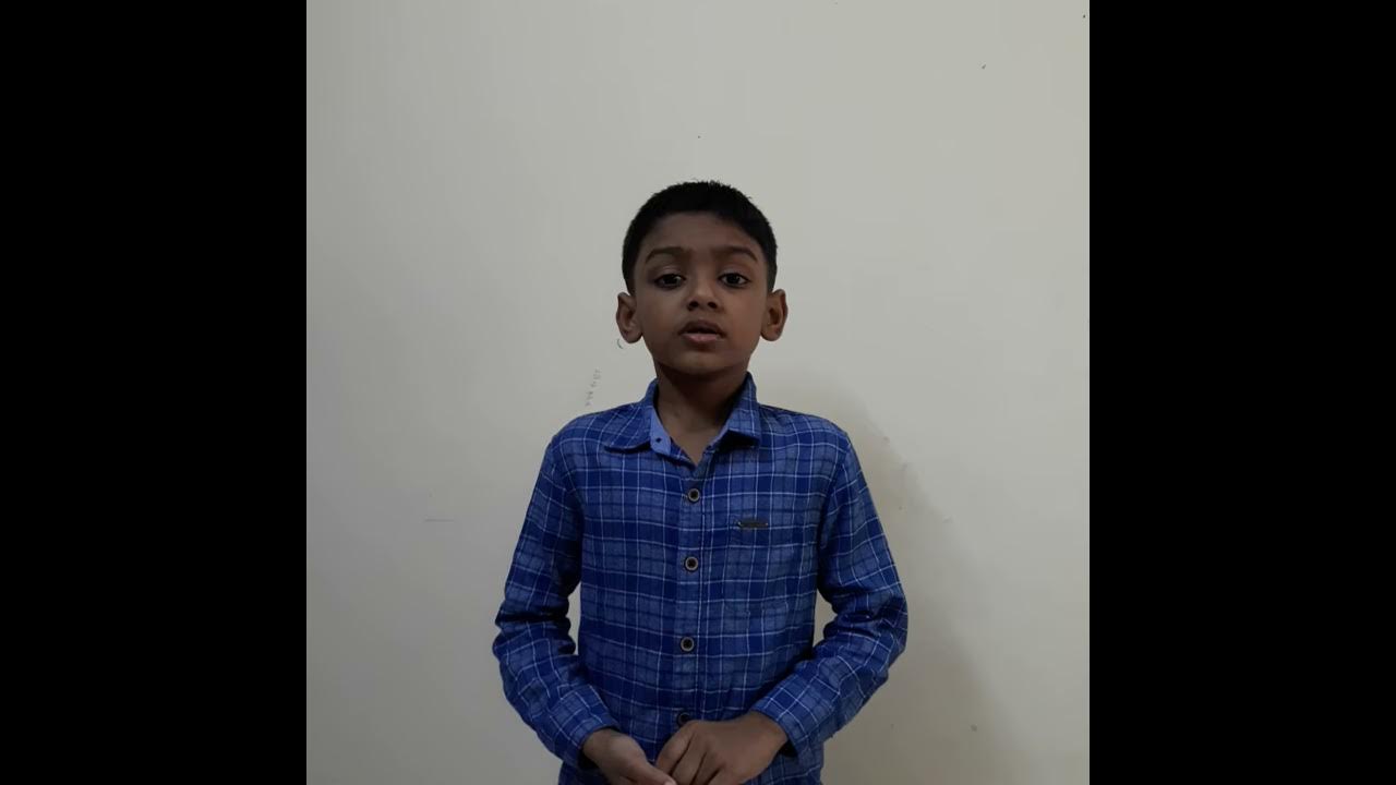 Shivadharshan Song Springtime Sunshine♥️♥️♥️🤩🤩🤩