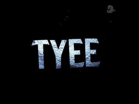 Ōra King TYEE