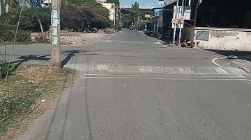 sssppppee(2) yolo object detection night speed breaker detection computer vision dataset g(2)