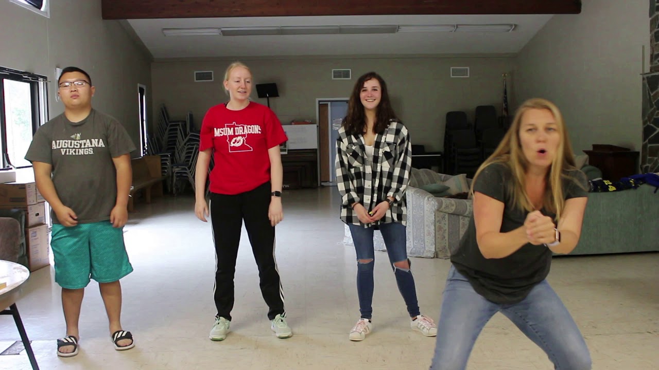 Great Big Moose YouTube Great Big Moose YouTube