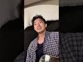 煌めきワンダー🕯️💫🪄 #荒谷翔大 #ArataniShota #NewMusic #弾き語り