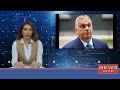 Венгрия ищет способ обойти санкции США против нефтяных компаний РФ, - Орбан.