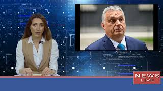 Венгрия ищет способ обойти санкции США против нефтяных компаний РФ, - Орбан.