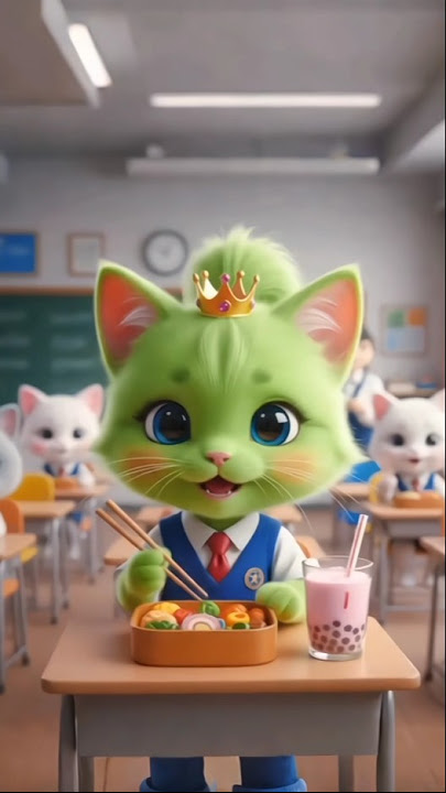 Best friend Cat 😸✌ #cat #cutecat #catlovers