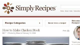 How-To Make A Dog Smile